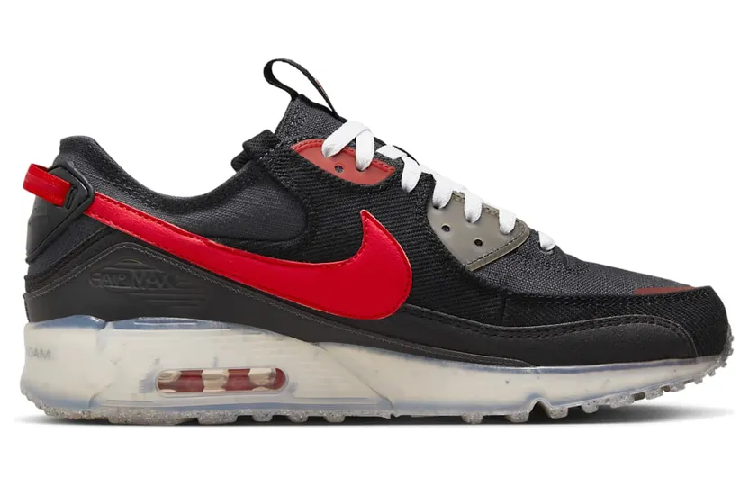 nike-air-max DV7413-003