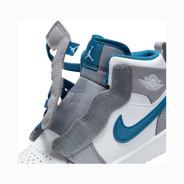 air-jordan-1-mid AR6351-014