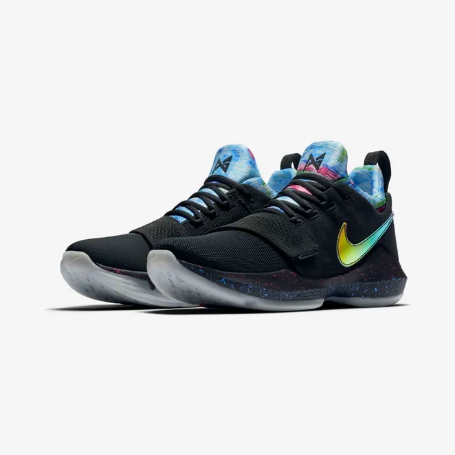 Nike PG 1 EYBL