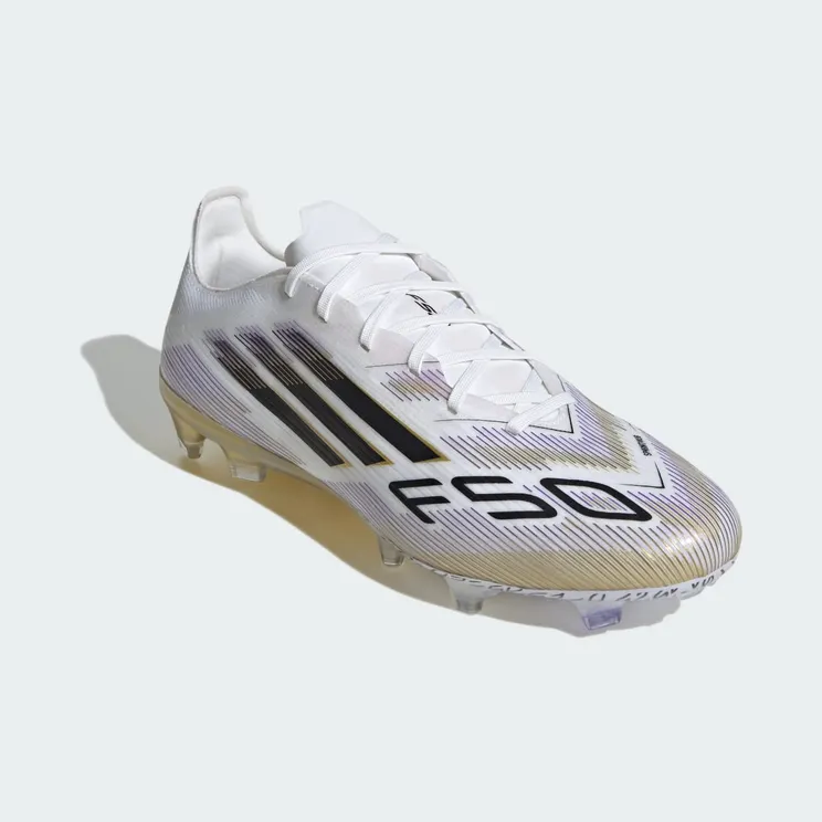 adidas-f50-pro JH7686