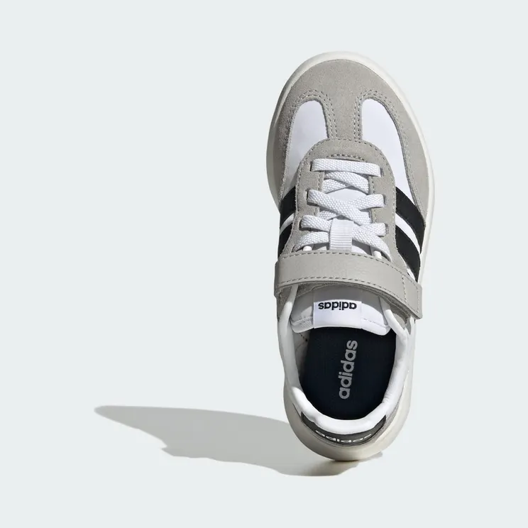 adidas-barreda-decode JQ8850