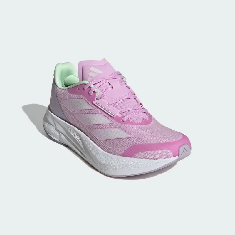 adidas Duramo Speed Bliss Lilac Zero Metalic Silver Dawn (IE7986)