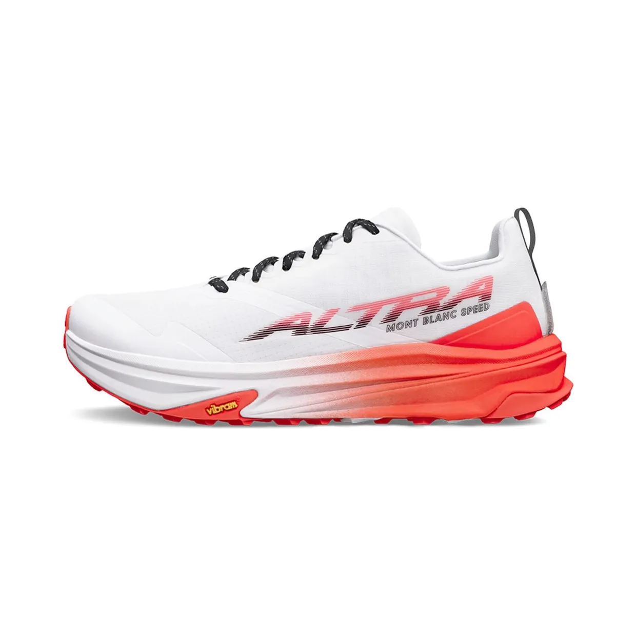 altra-sneaker AL0A85RZ160