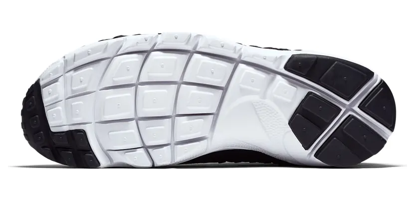 nike-air-footscape 913929-001