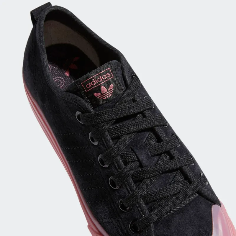 adidas-originals-nizza FX9188
