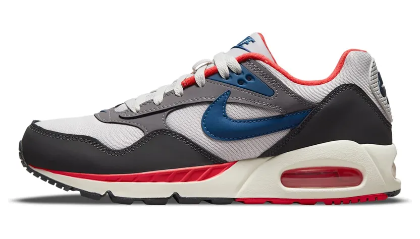 Nike Air Max Correlate 511417-040