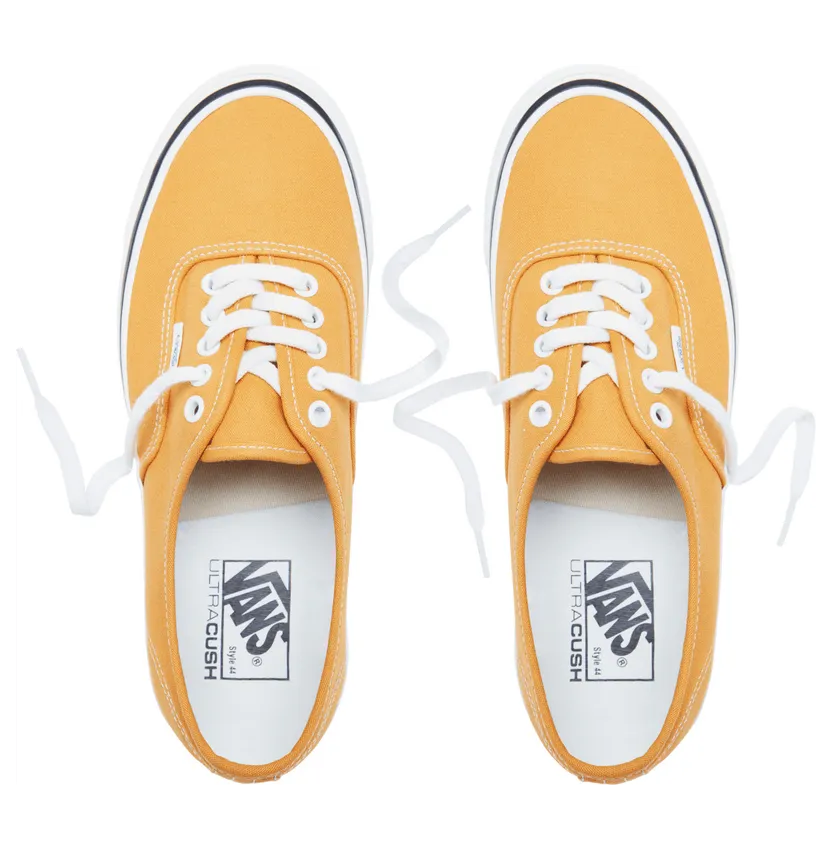 vans-authentic VN0A38ENQA7