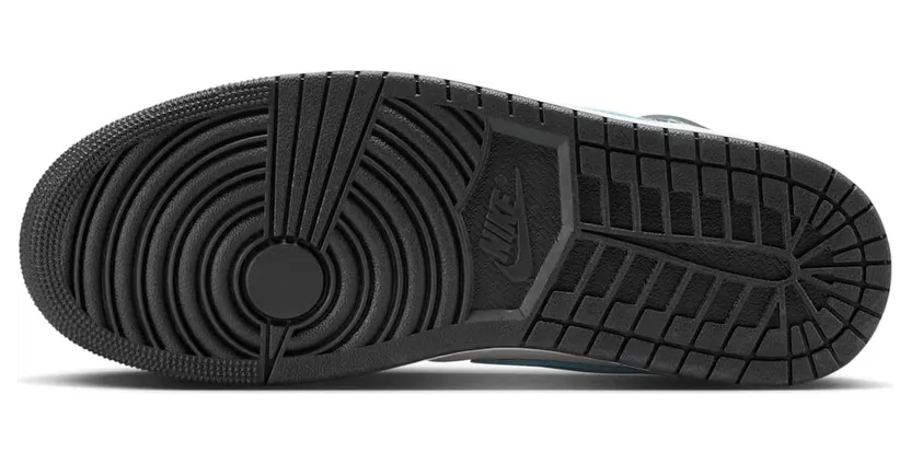 air-jordan-1 IM6567-121