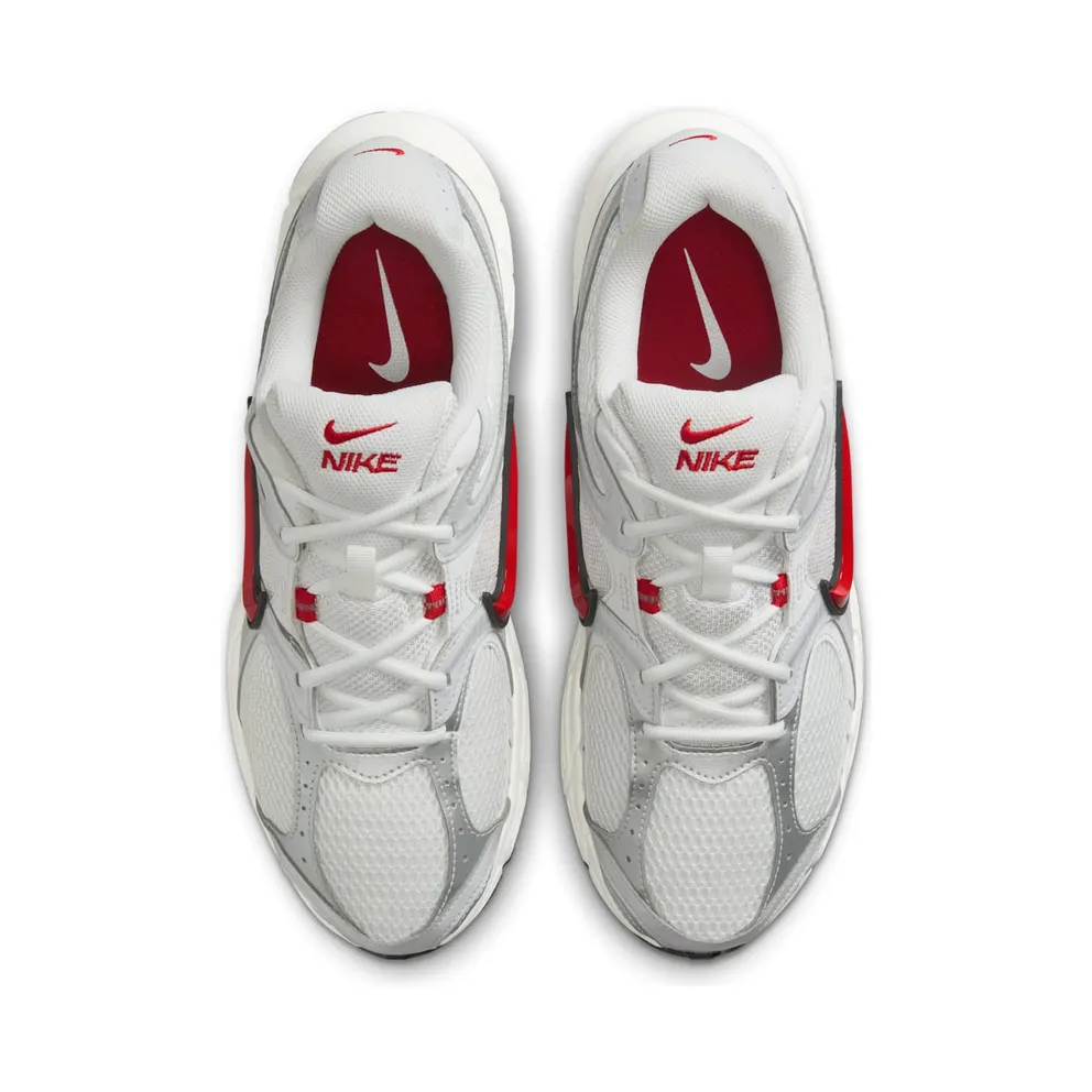 Nike V5 RNR “White/Fire Red” (HJ5228-105)