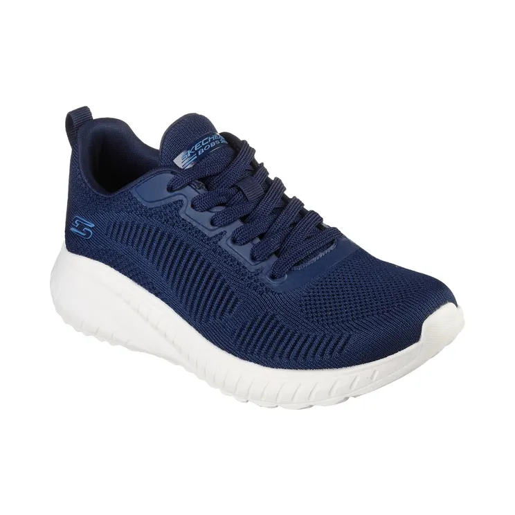 skechers-bobs-sport-squad 117209_NVY