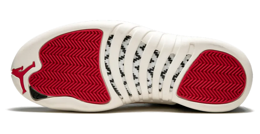 air-jordan-12 CI2977-006