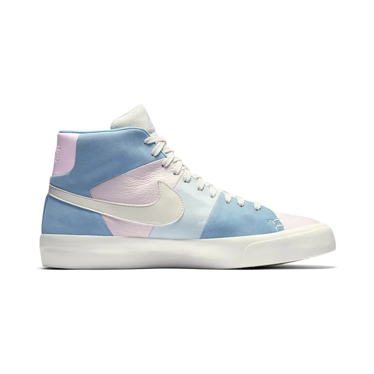 nike-blazer AO2368-600