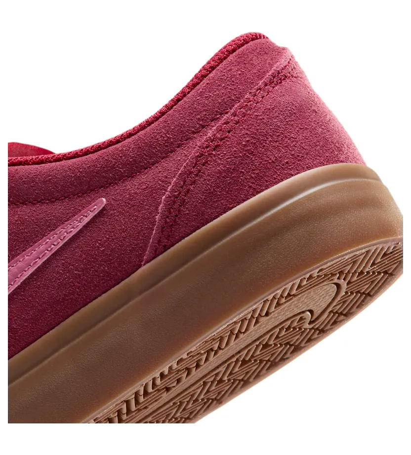 nike-team IM4399-602