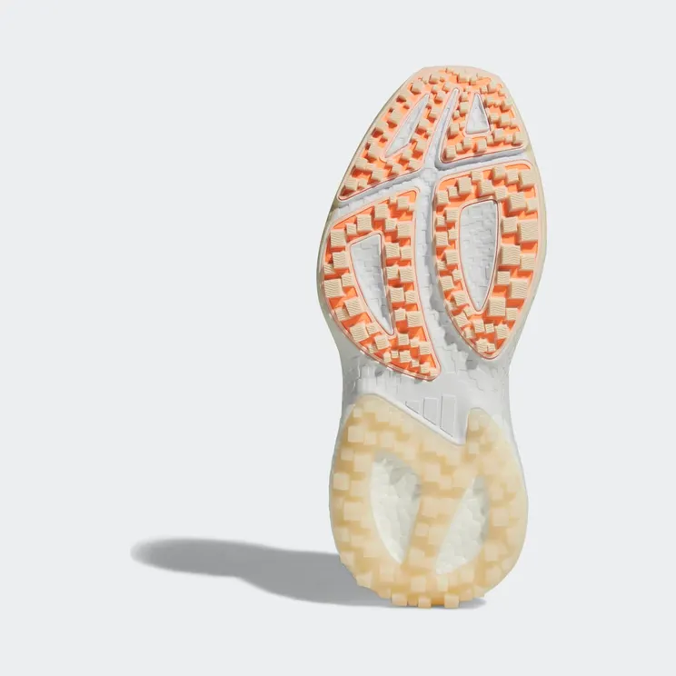 adidas-golfschoenen GX6422