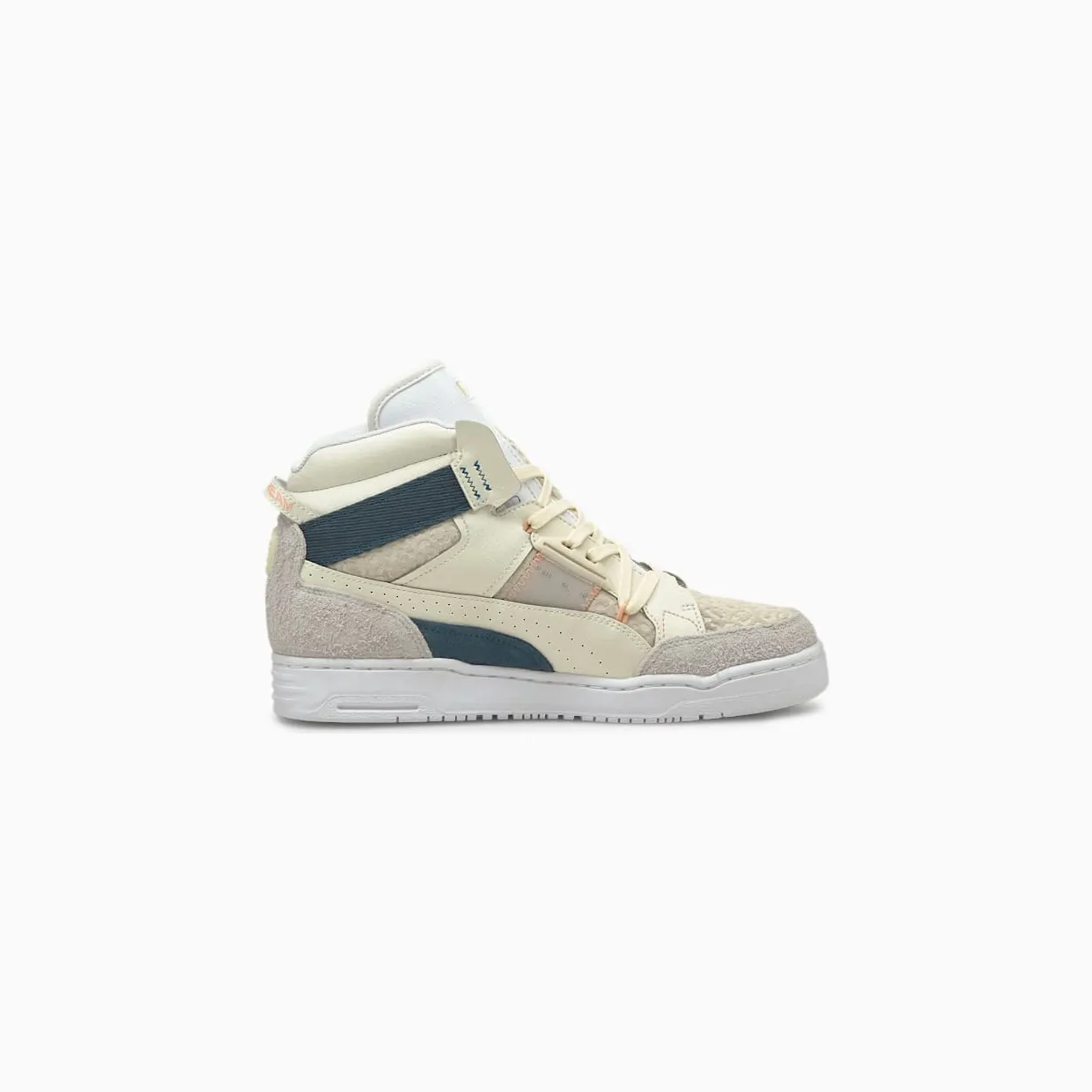 puma-slipstream 381778-01