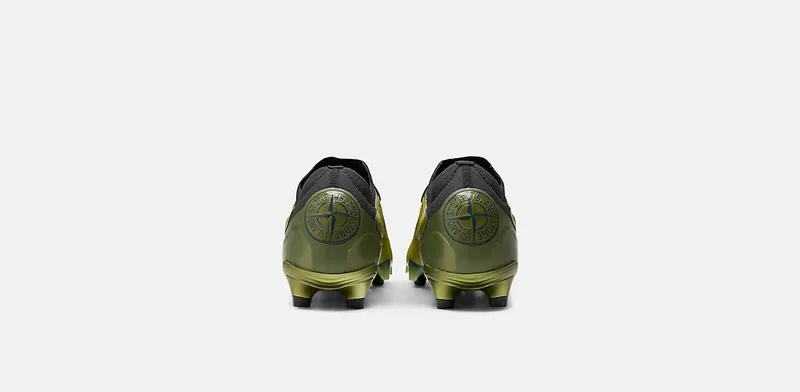 Stone Island x New Balance Tekela Elite FG (UT1FL6BZ)