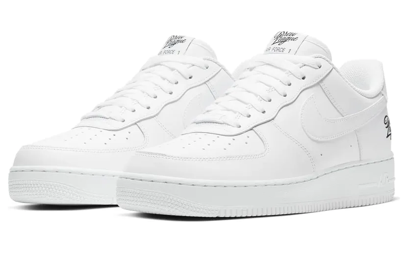 nike-air-force CZ4272-100