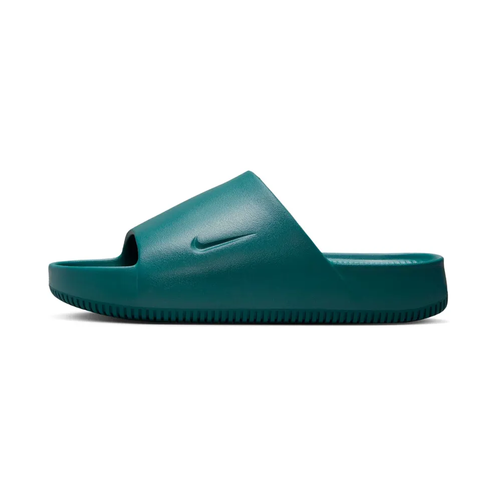 Nike Calm Slide Geode Teal (FD4116-300)