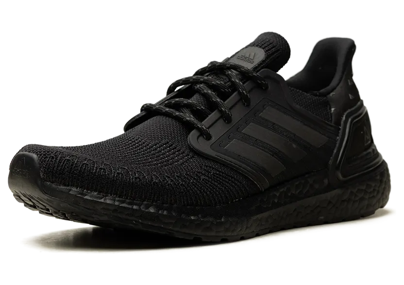 adidas-ultraboost H01892
