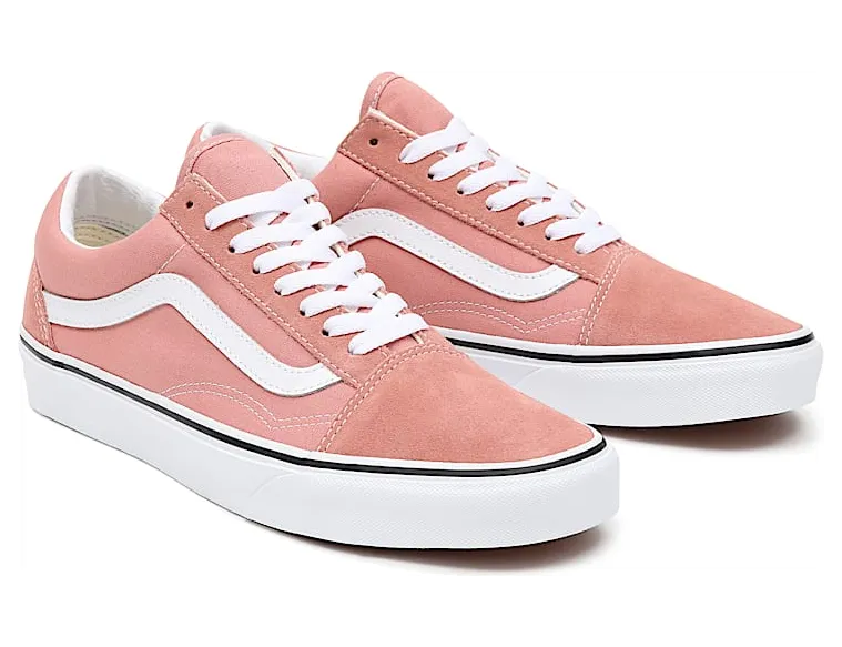 Vans Old Skool (VN0A38G11UL)