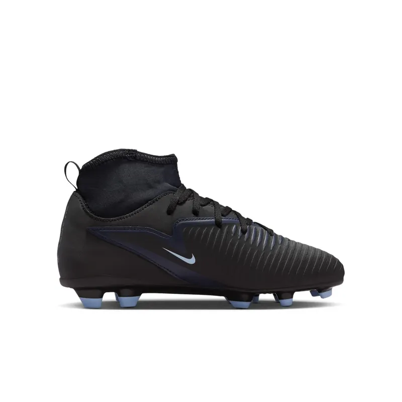 Nike Phantom 6 High Club MG Shadow Pack (HQ2022-003)