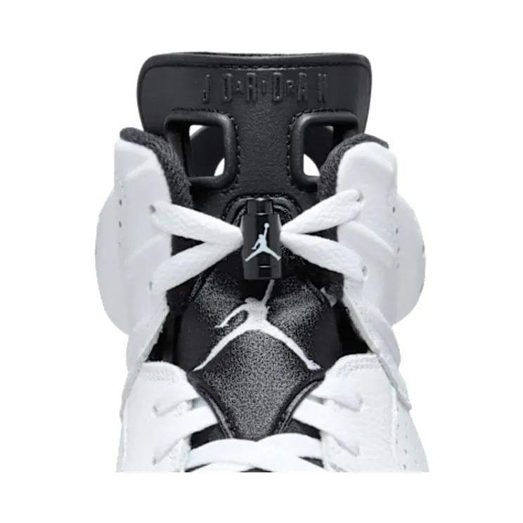 air-jordan-6 CT8529-112