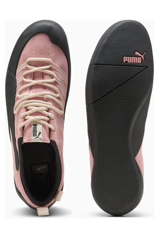 puma-sneaker 40530905