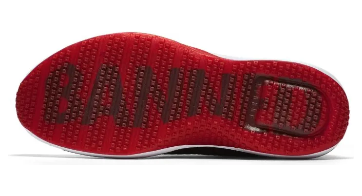 jordan-trainer-1-low 845403-001