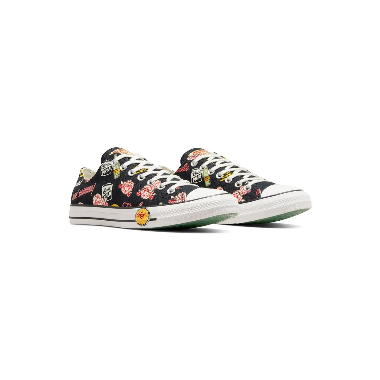 converse-chuck-taylor-all-star A10455C