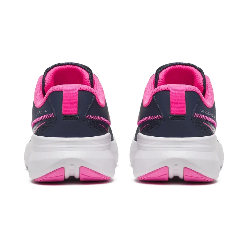Saucony Kinvara Pink (SK168051)