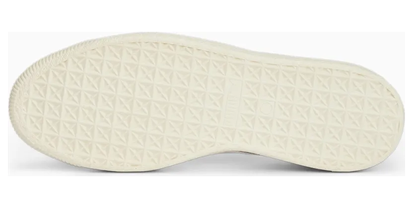 puma-clyde 391134-01