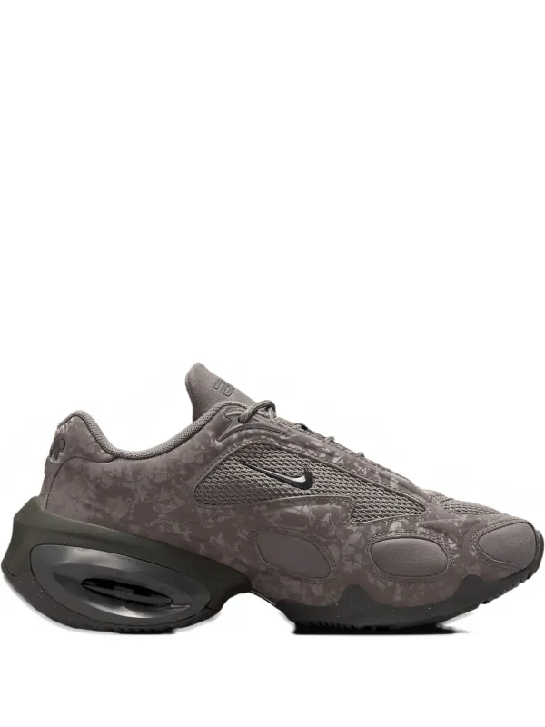 Nike Air Max Muse Cave Stone Medium Ash sneakers – Grey (HV5758)