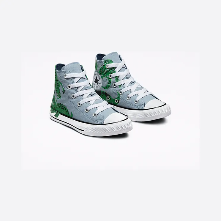 converse-chuck-taylor-all-star 671611C