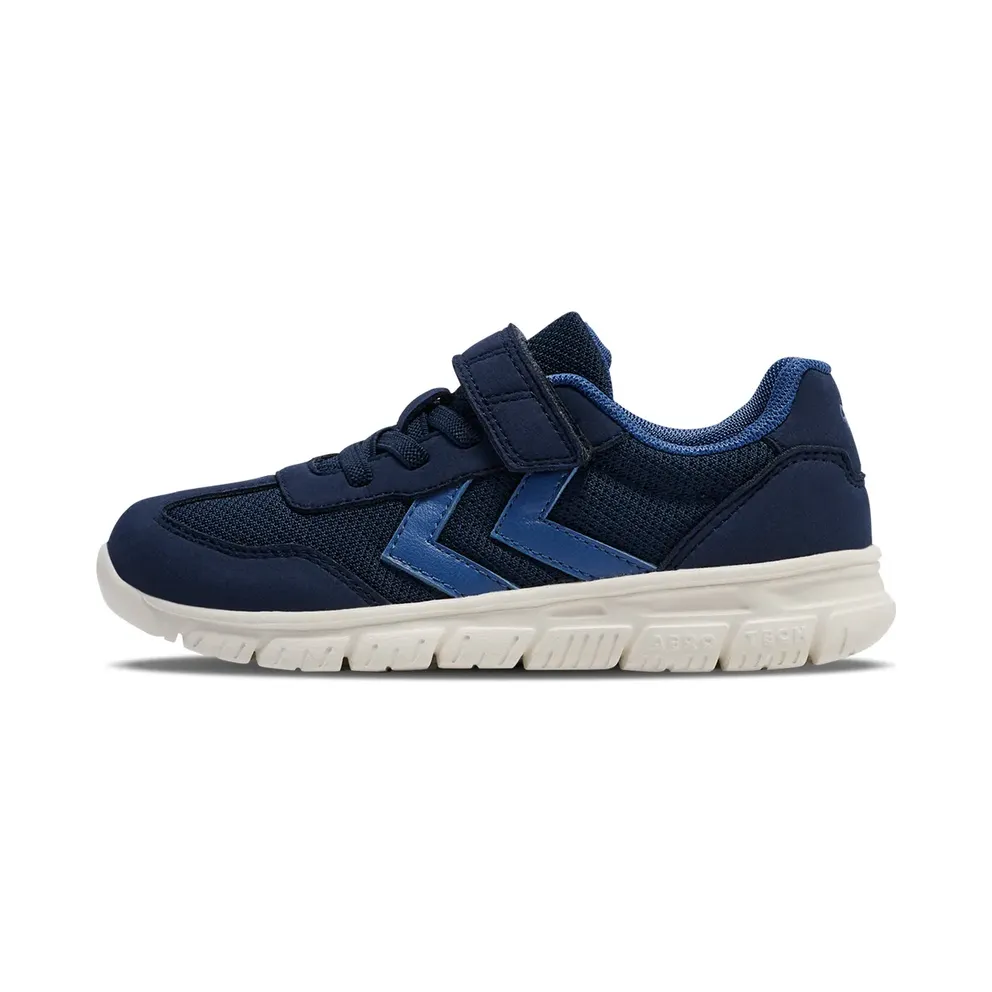 Hummel Crosslite Blau (236198-1009)