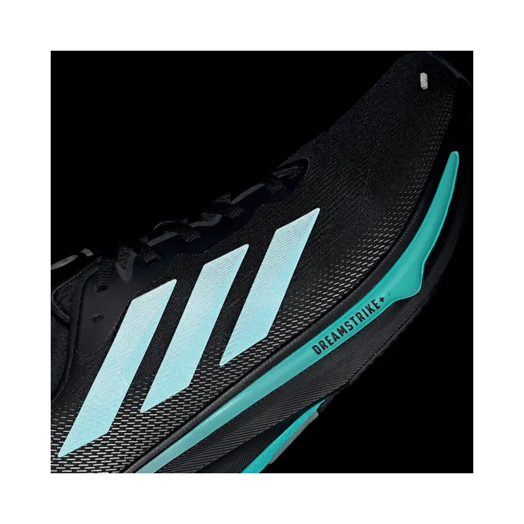 adidas-supernova JR9384