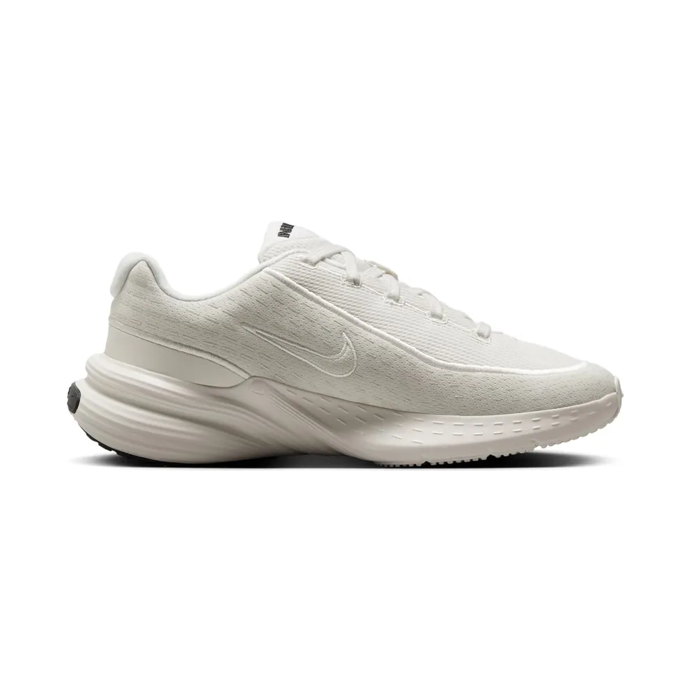 Nike Uplift SC Phantom Black Light Orewood Brown (IB2766-002)