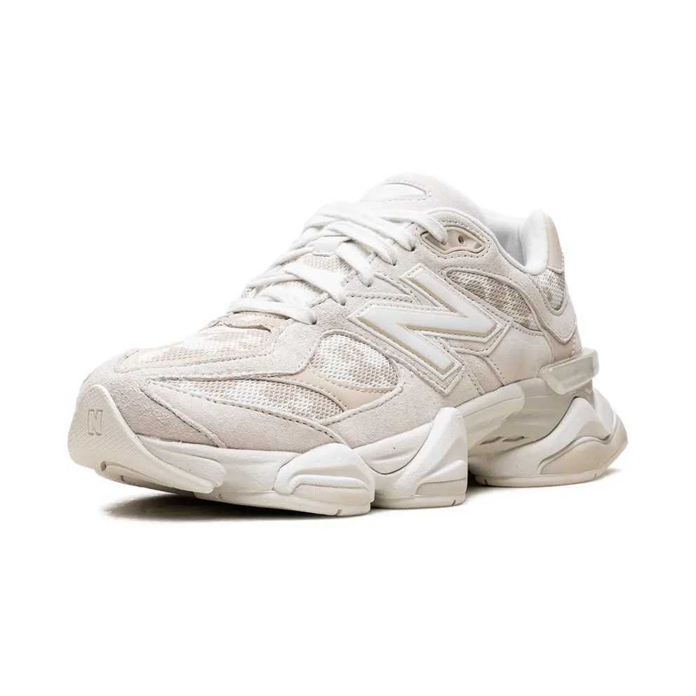 New Balance 9060 “Cream Leopard” (U9060ZH)