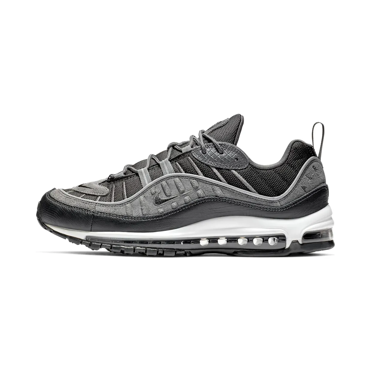 nike-air-max AO9380-001