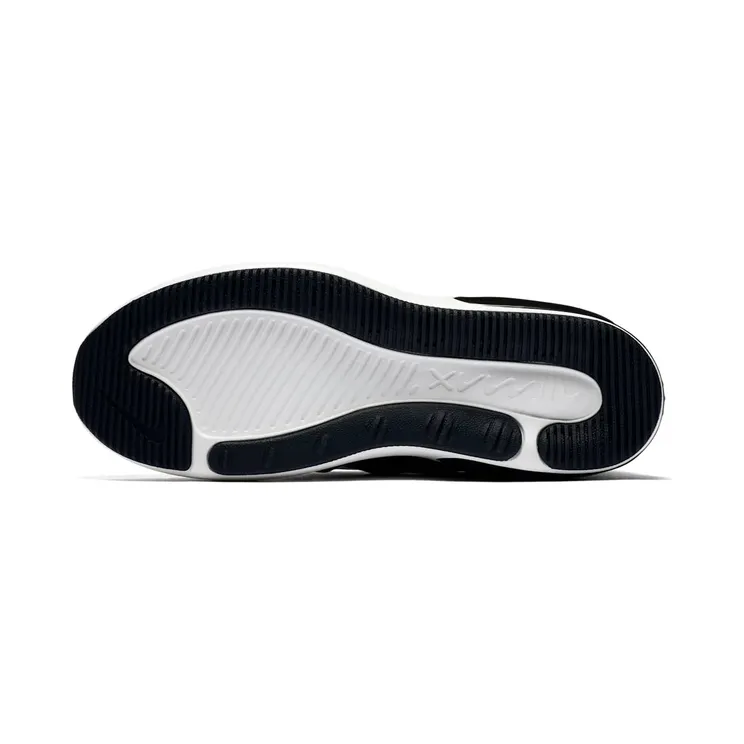 nike-air-max BQ9665-001