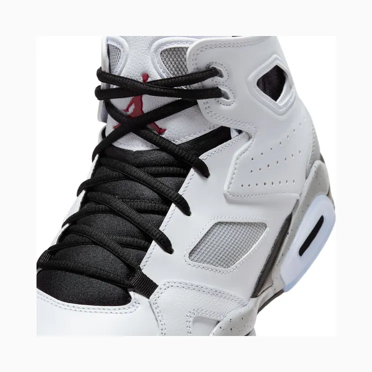 air-jordan-flight-club-91 555475-102