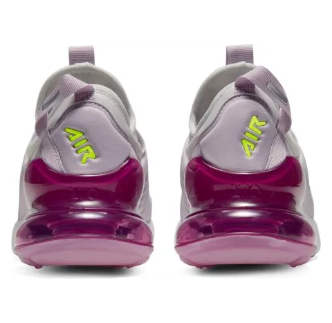 nike-air-max CI1108-003