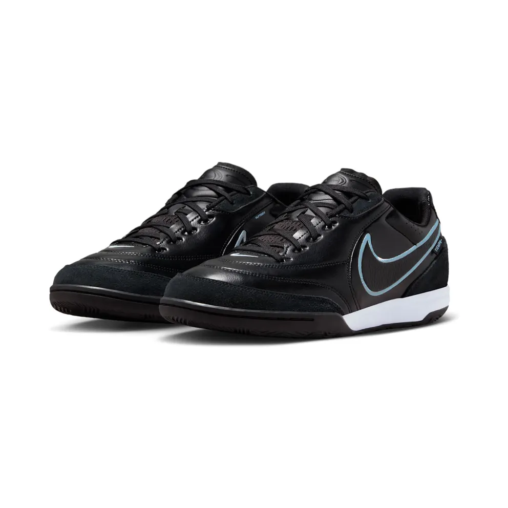 Nike Tiempo Streetgato “Shadow Pack” (HQ7017-046)