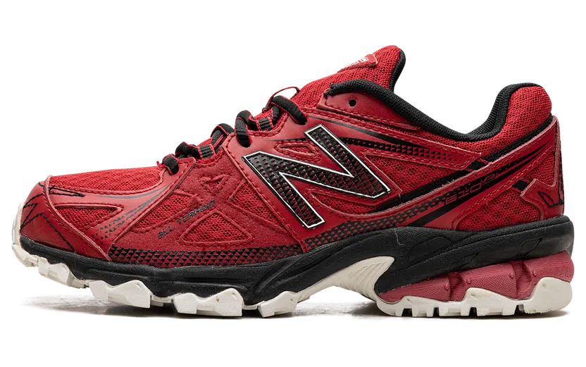 new-balance-610 KJ610RBY