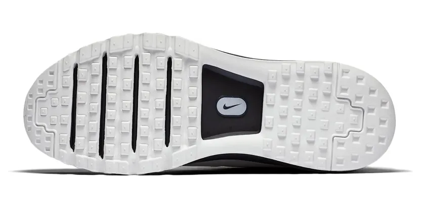 nike-air-max 848624-410