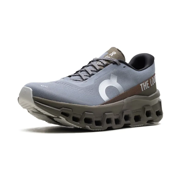on-cloudmonster 3WF10393192