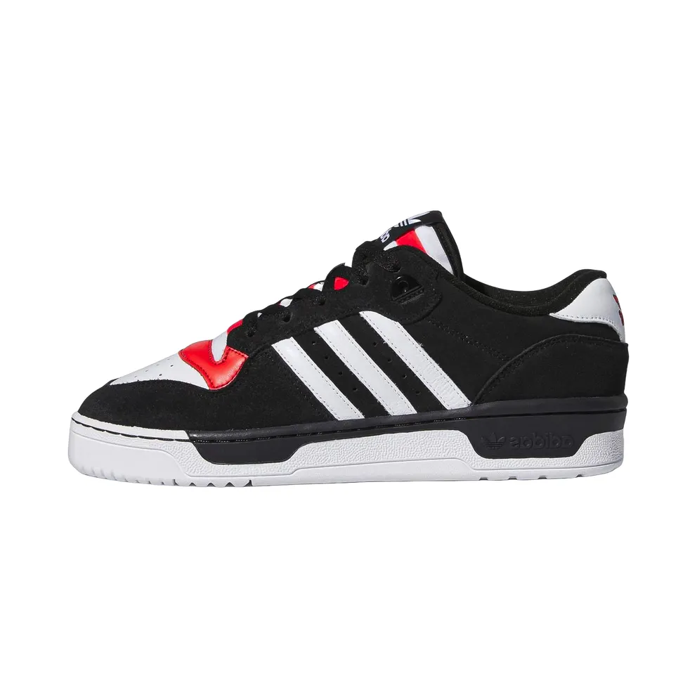 Adidas Rivalry “Cat In The Hat” (JI3263)