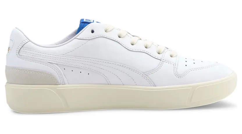 puma-sky 374878-01
