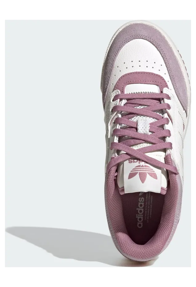 adidas-drop-step IH2169