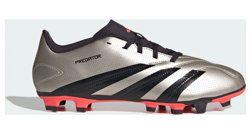 adidas-predator IF6341
