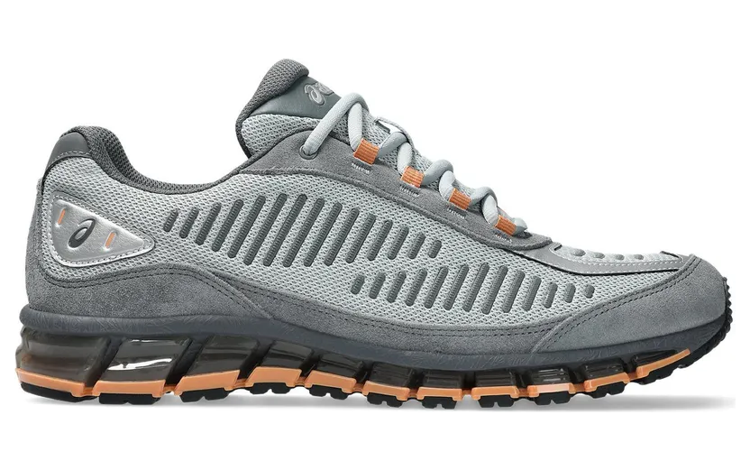 asics-gel-quantum 1203A731-020